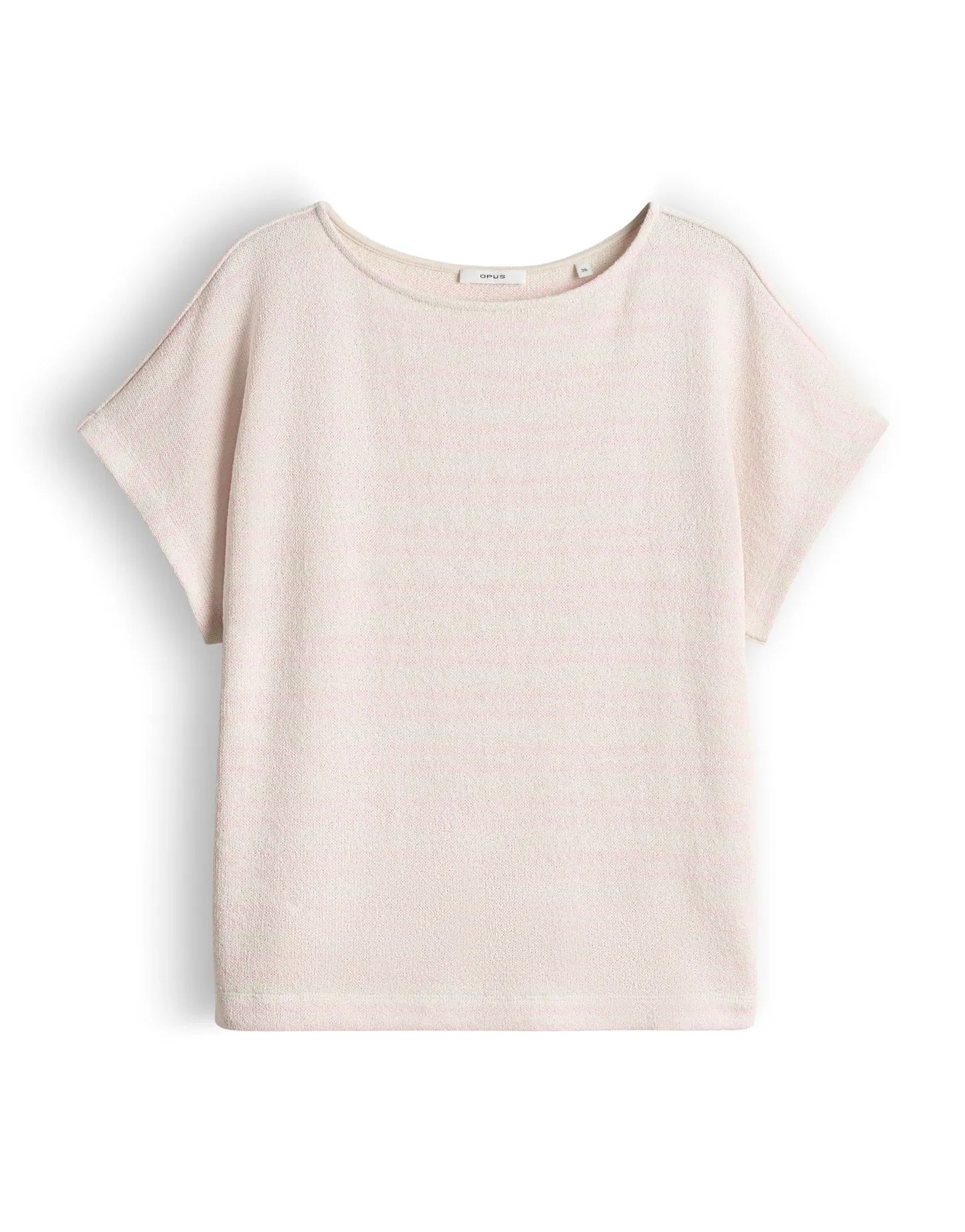 OPUS – Opus Damen Shirt Sostal
