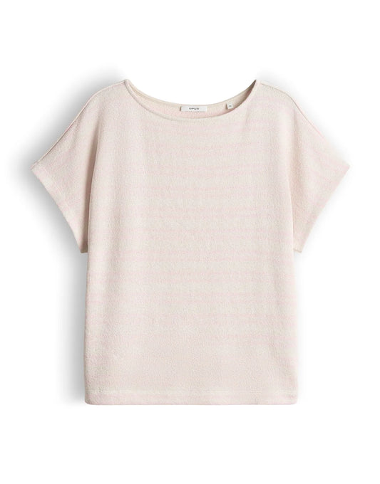 OPUS – Opus Damen Shirt Sostal