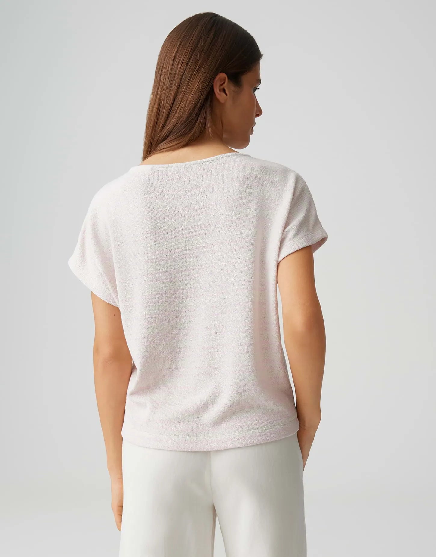 OPUS – Opus Damen Shirt Sostal