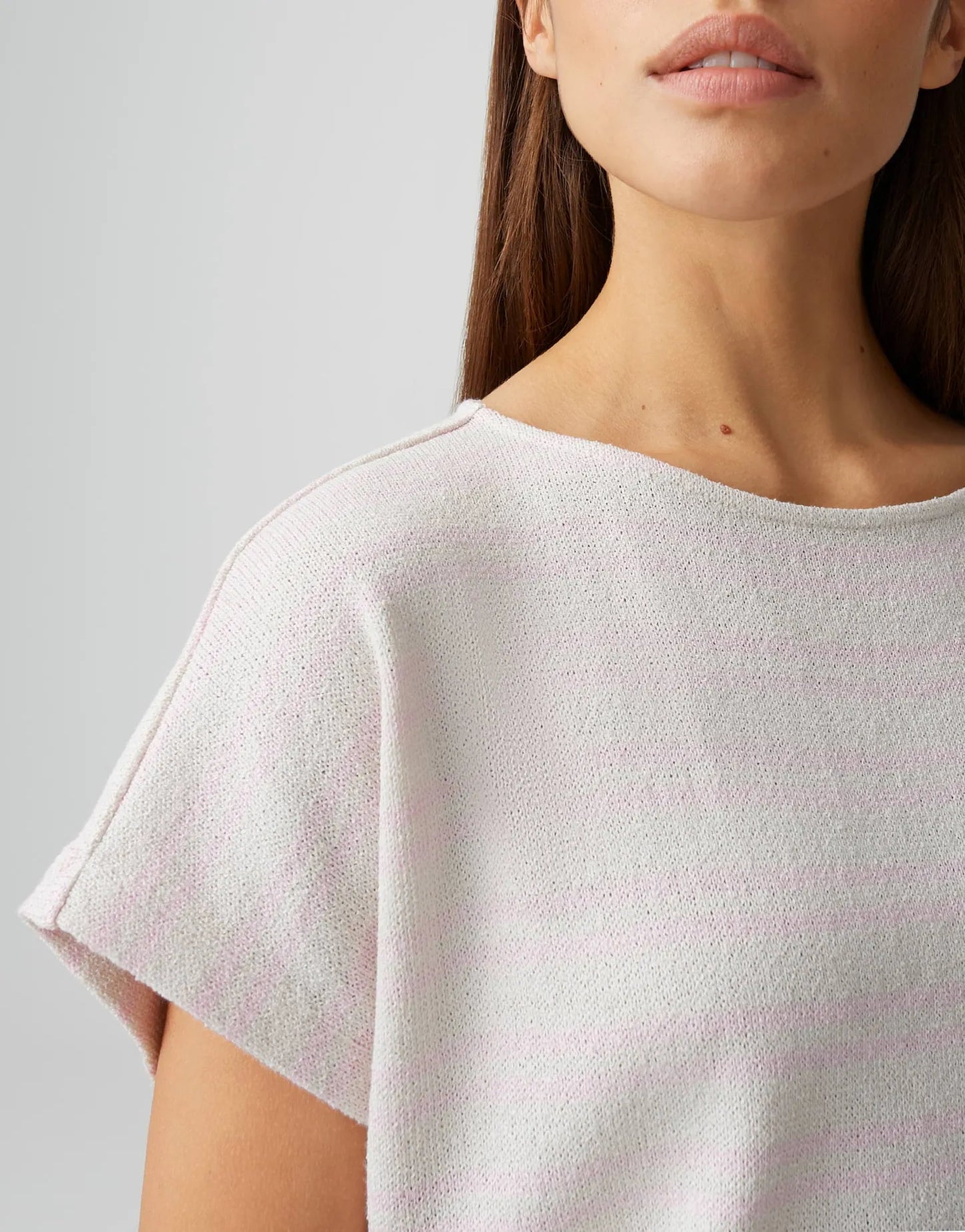 OPUS – Opus Damen Shirt Sostal