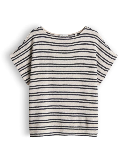 OPUS – Opus Damen Shirt Sostal