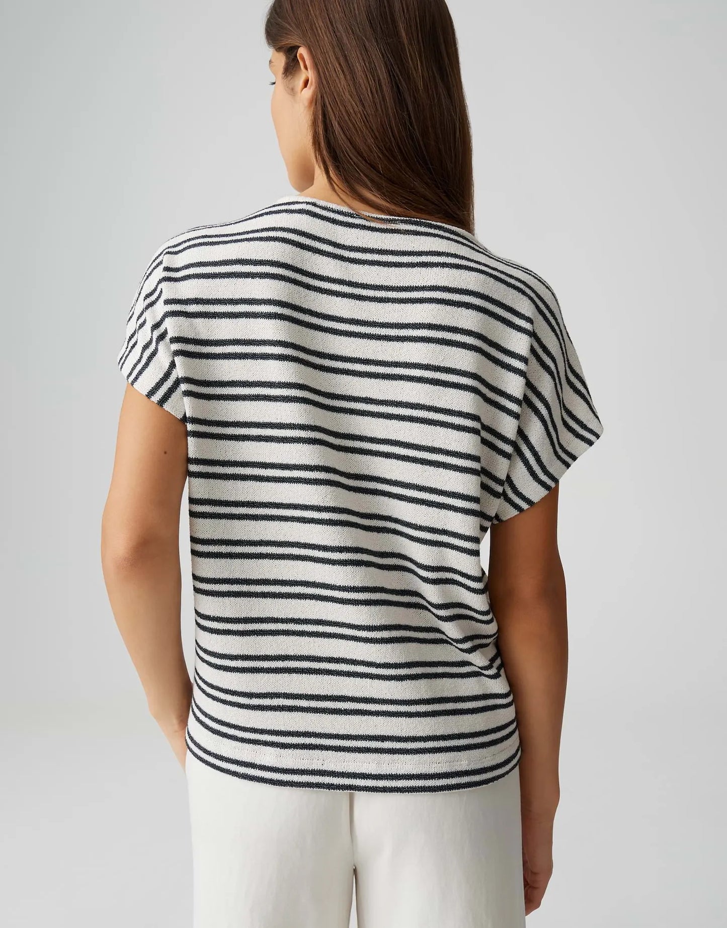 OPUS – Opus Damen Shirt Sostal