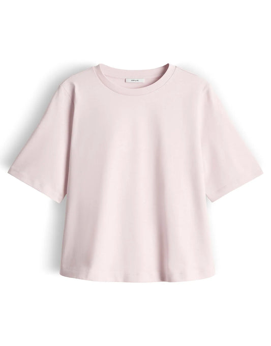 OPUS – Opus Damen Shirt Sisani