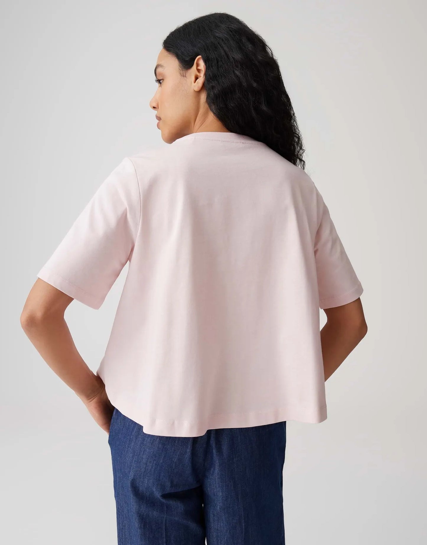 OPUS – Opus Damen Shirt Sisani