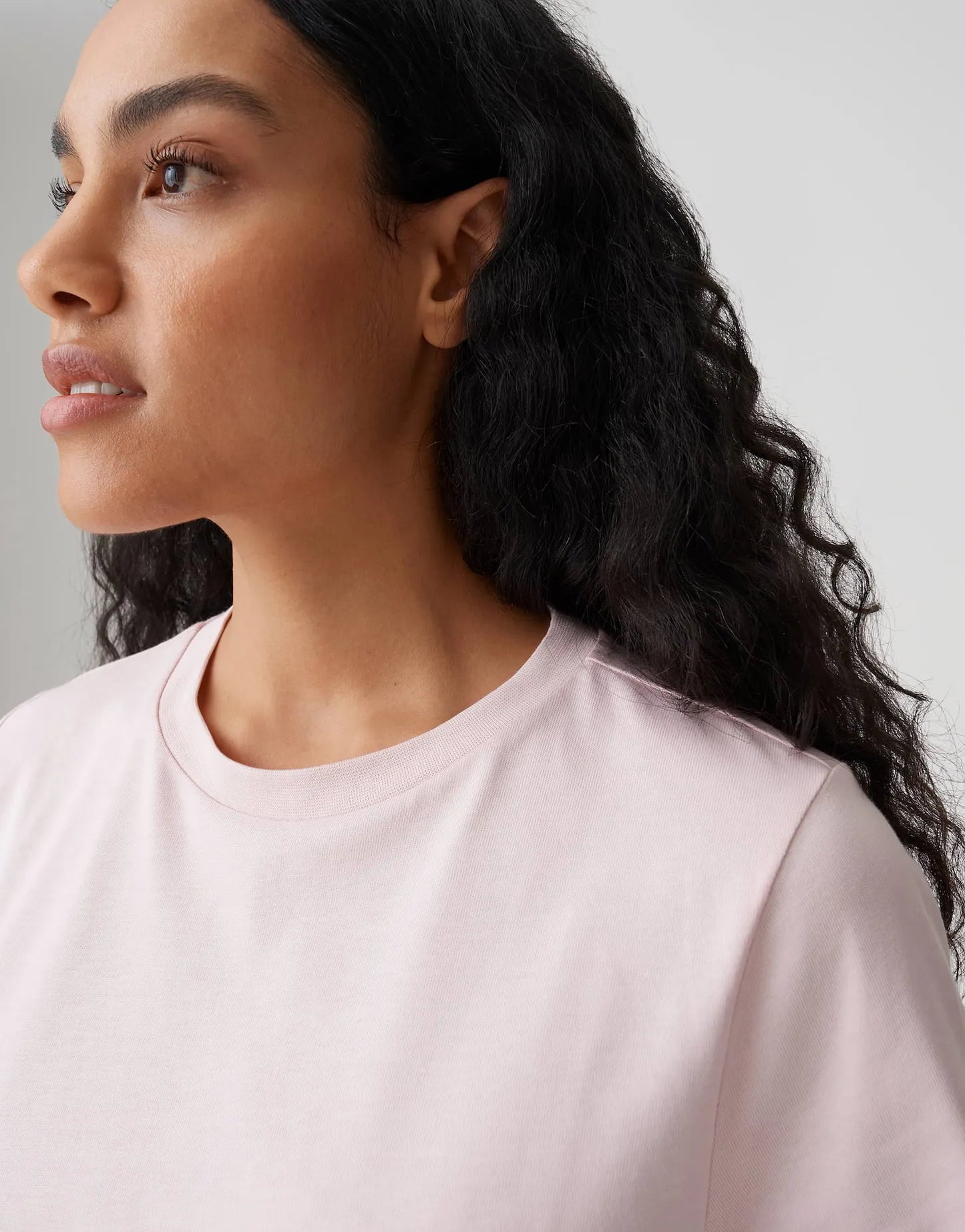 OPUS – Opus Damen Shirt Sisani