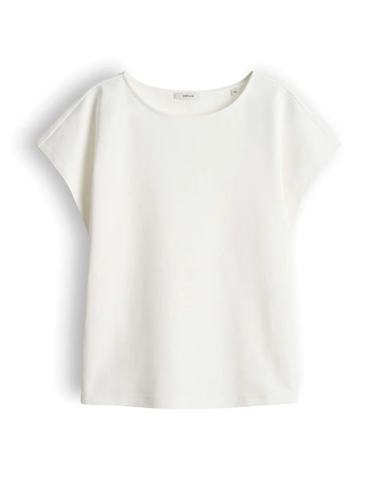 OPUS – Opus Damen Shirt Suschel