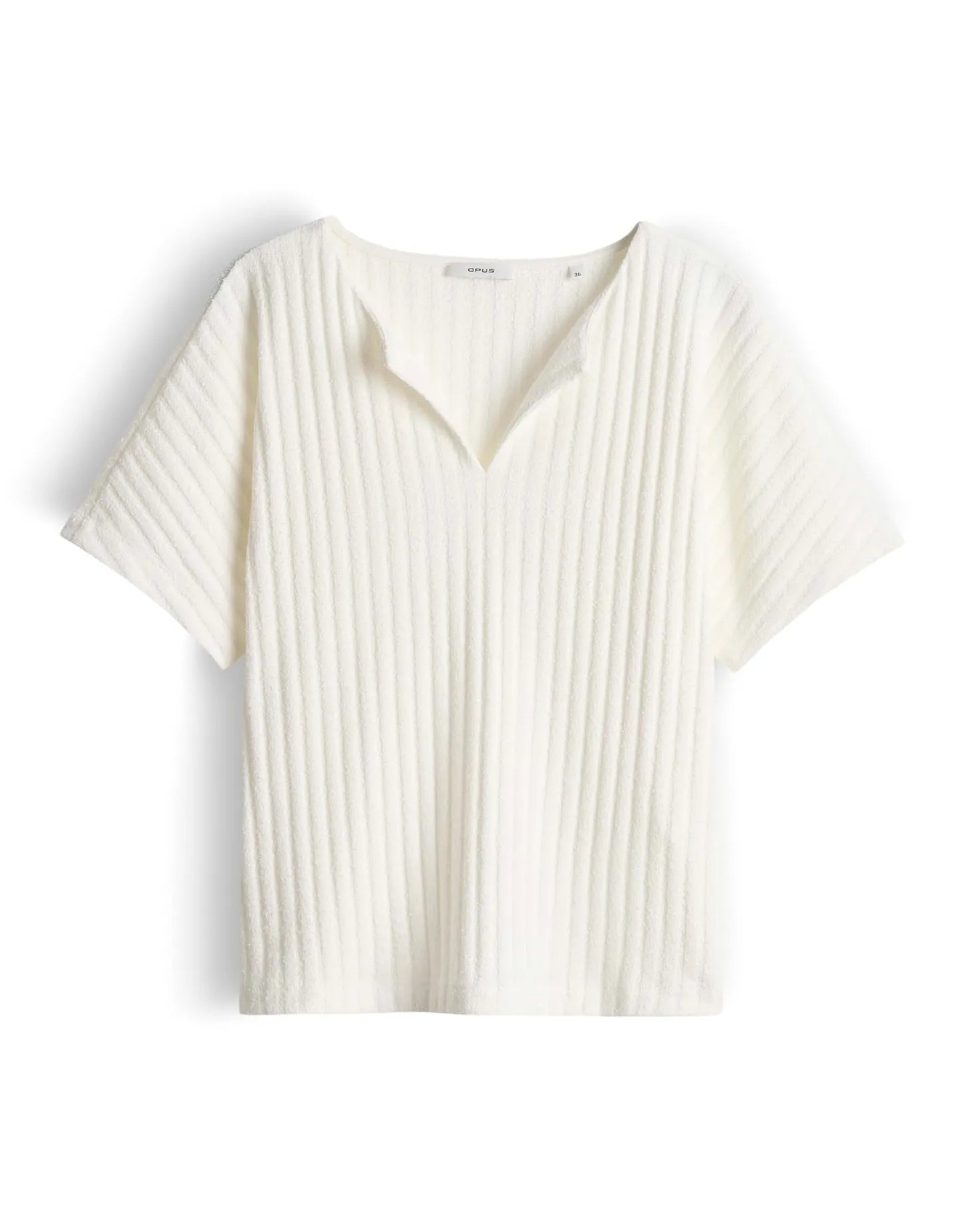 OPUS – Opus Damen Shirt Sombri