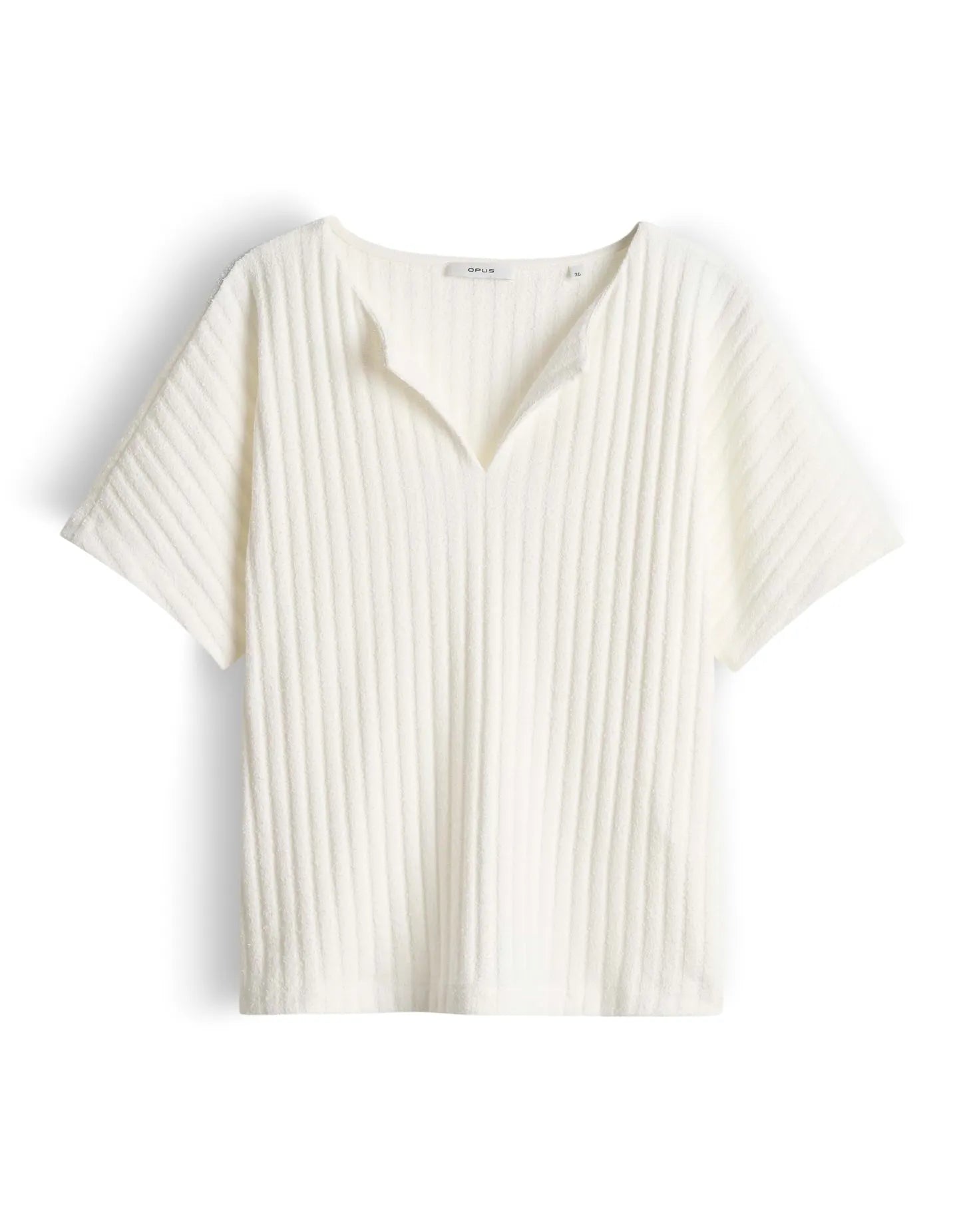 OPUS – Opus Damen Shirt Sombri