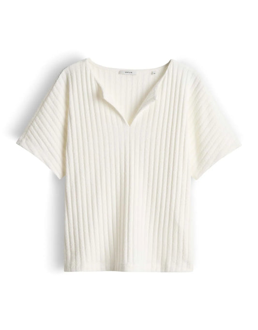 OPUS – Opus Damen Shirt Sombri