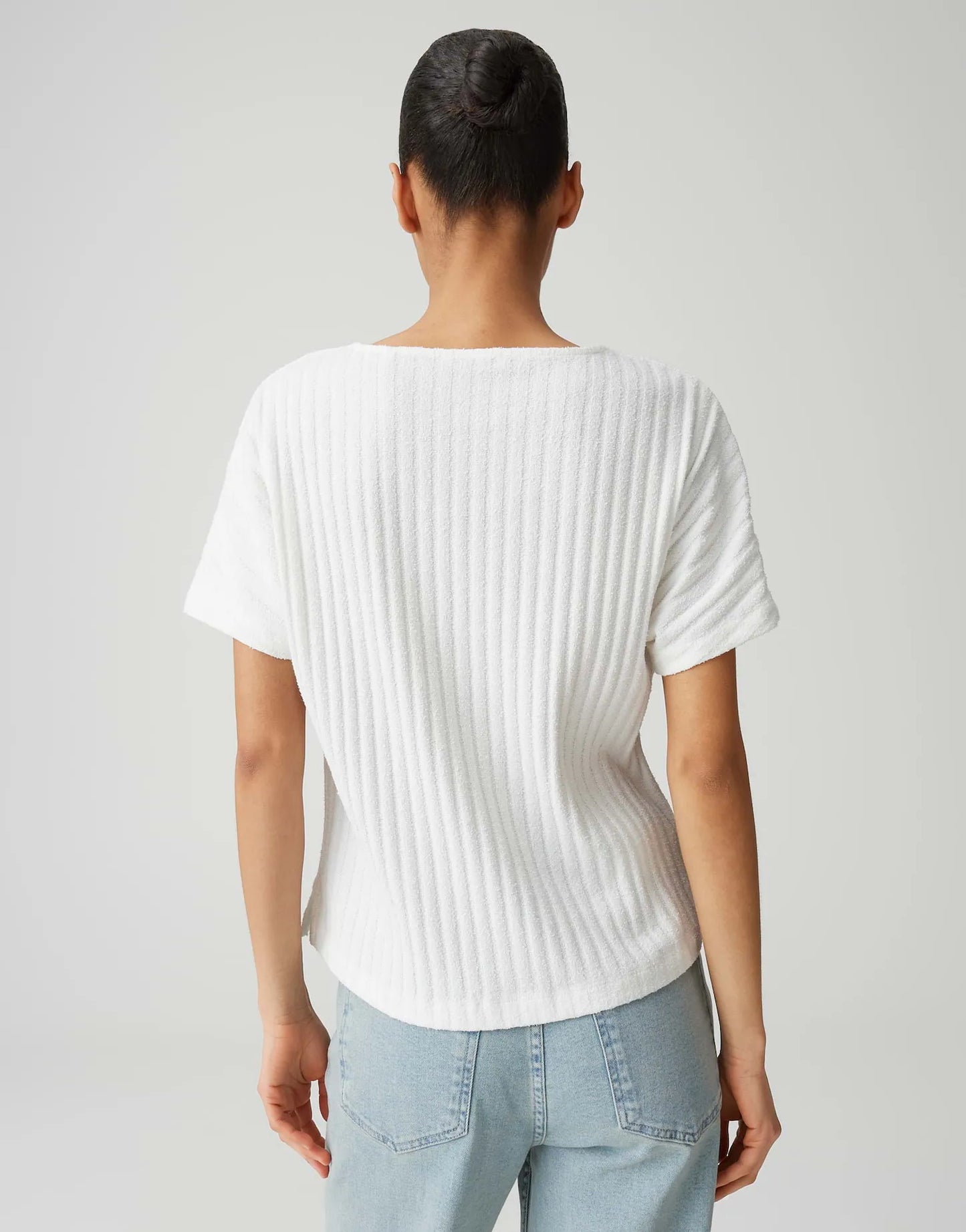 OPUS – Opus Damen Shirt Sombri