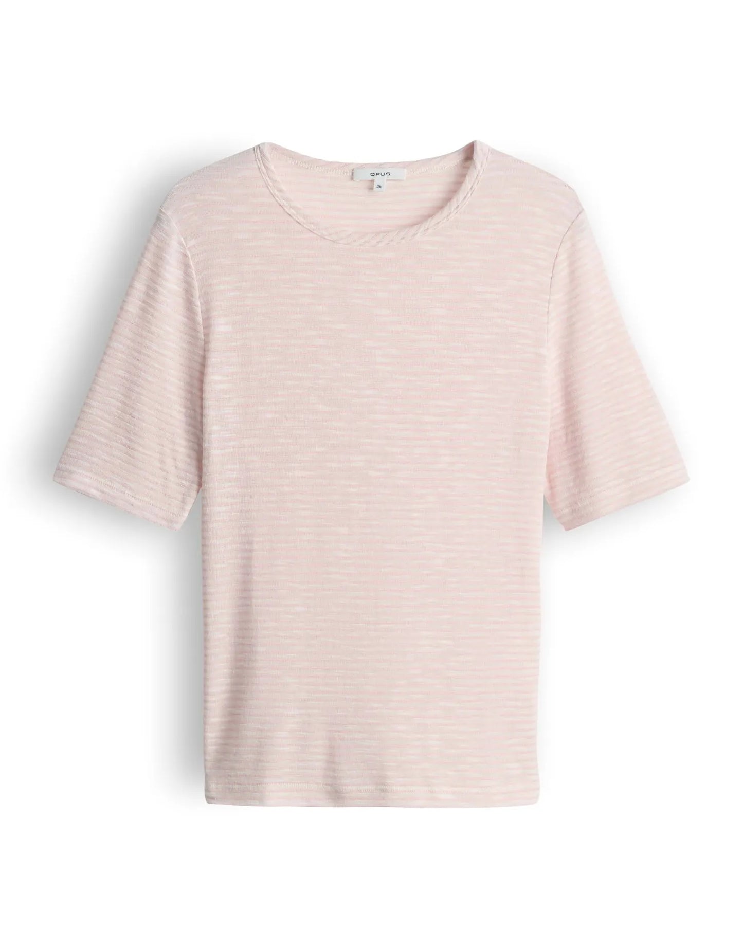 OPUS – Opus Damen Shirt Sambi