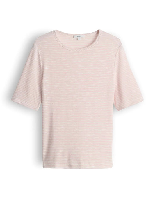 OPUS – Opus Damen Shirt Sambi