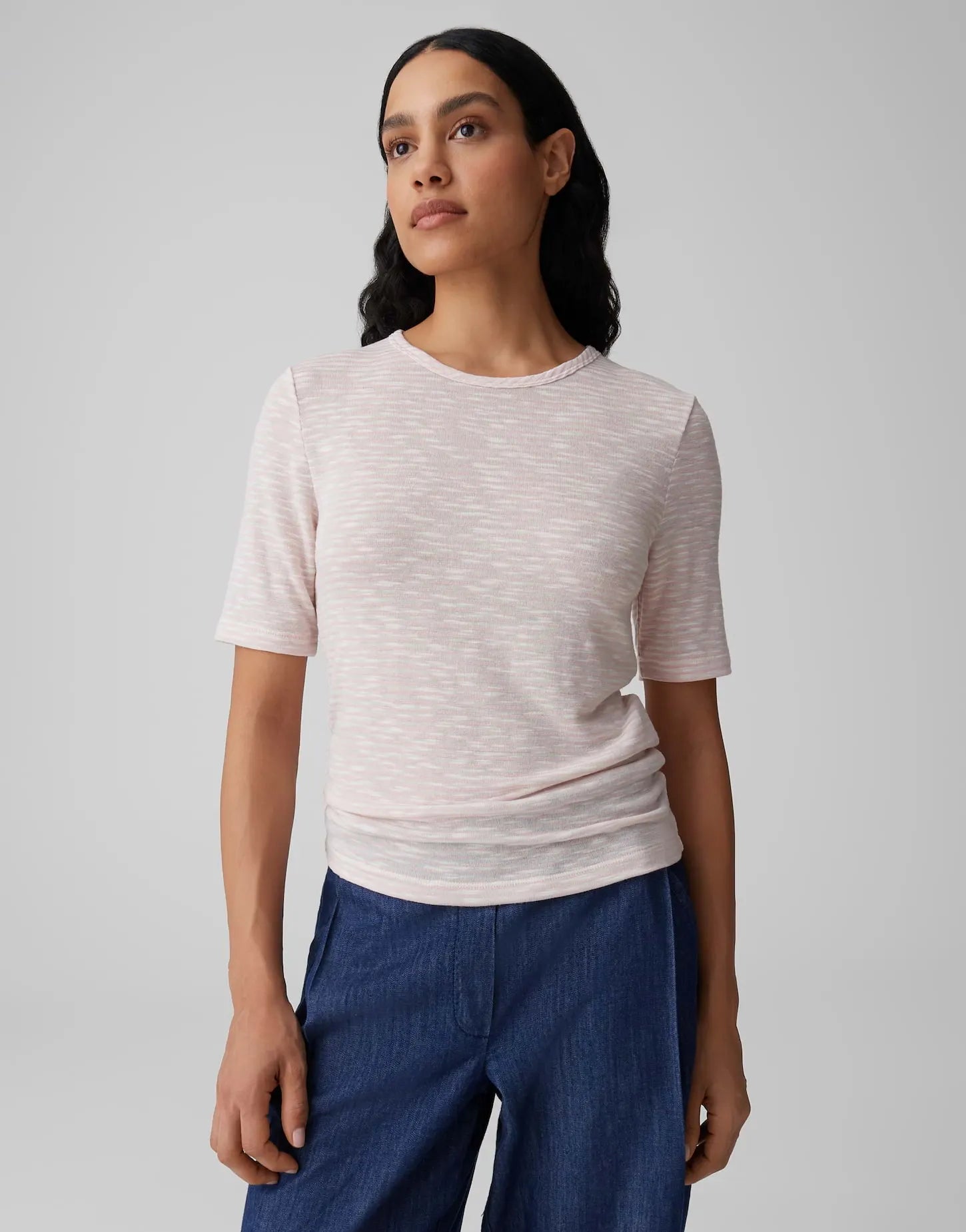 OPUS – Opus Damen Shirt Sambi