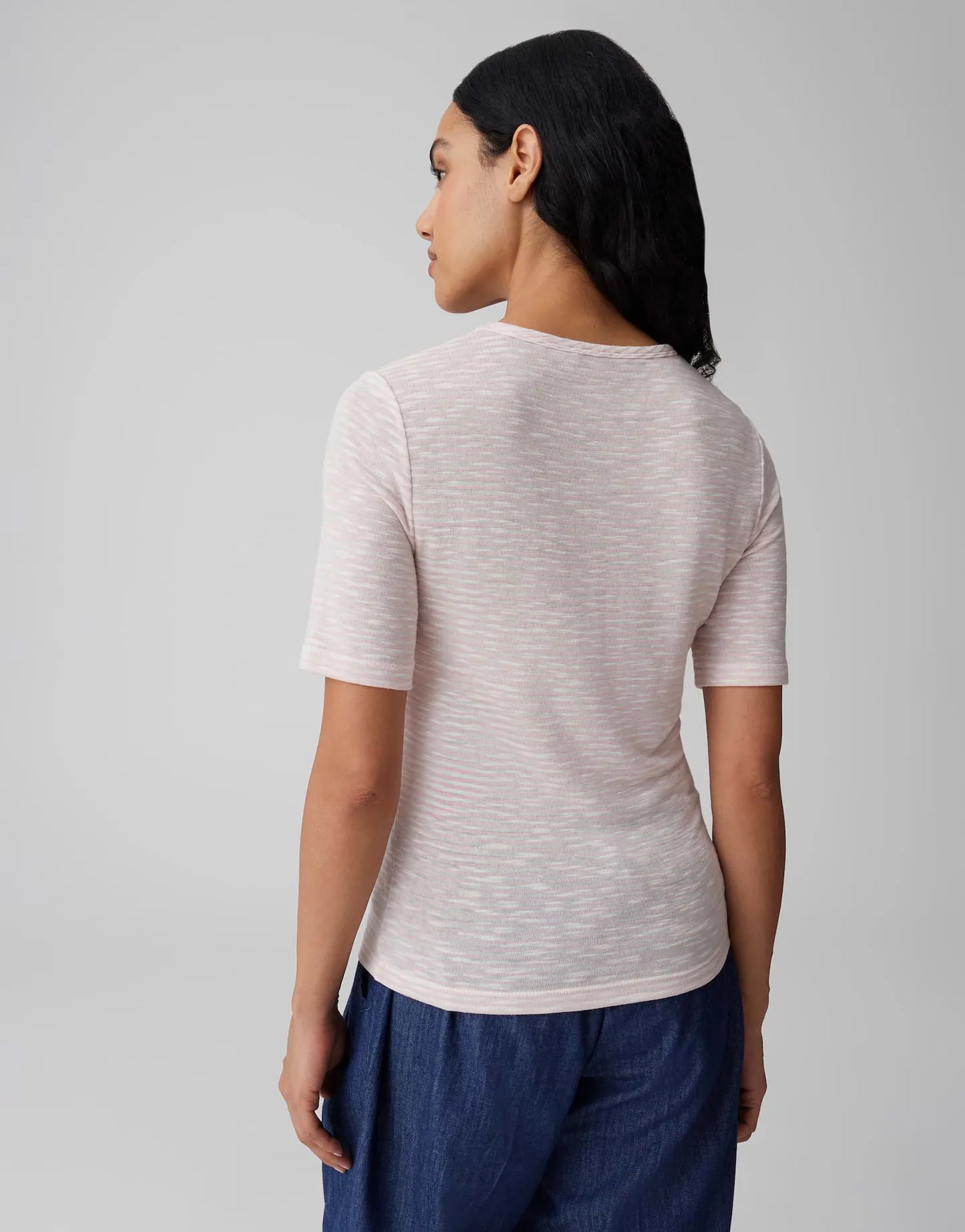OPUS – Opus Damen Shirt Sambi