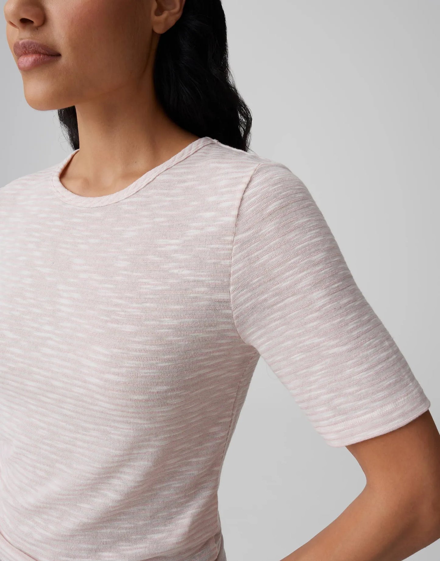 OPUS – Opus Damen Shirt Sambi