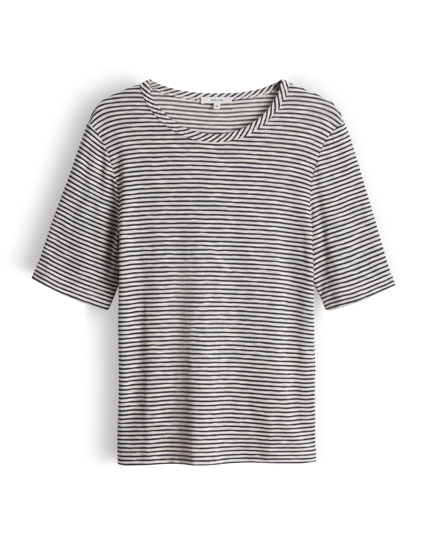 OPUS – Opus Damen Shirt Sambi