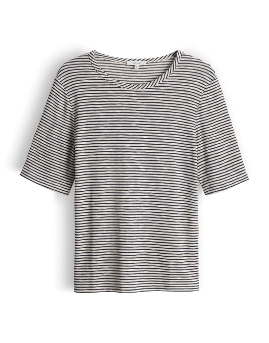 OPUS – Opus Damen Shirt Sambi