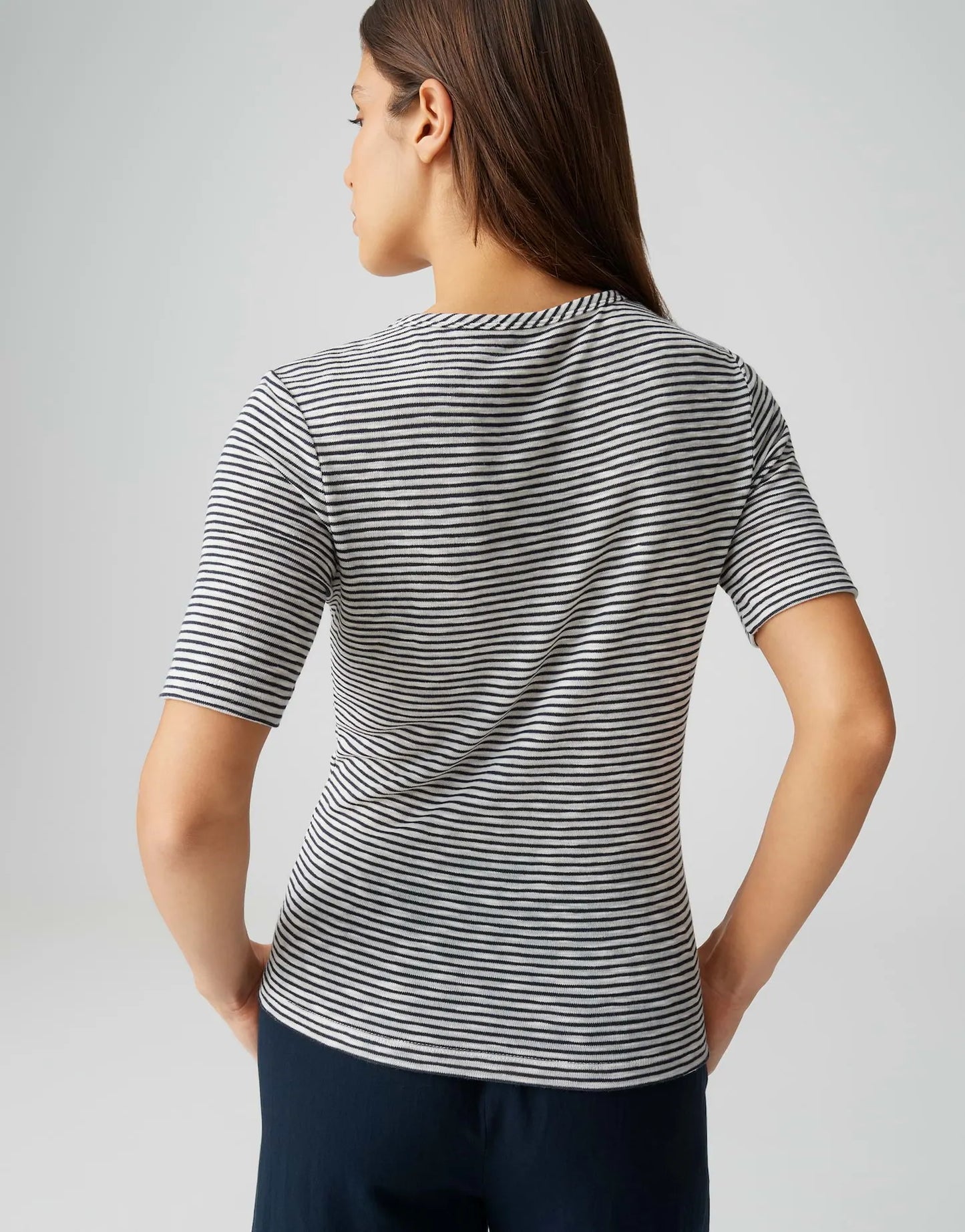 OPUS – Opus Damen Shirt Sambi