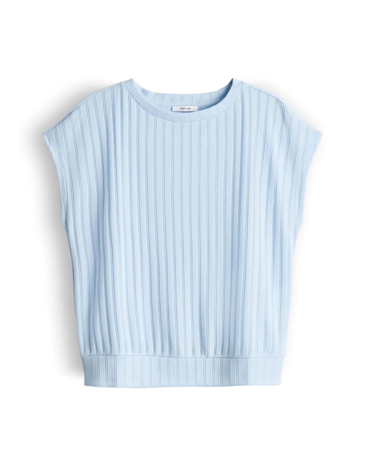 OPUS – Opus Damen Shirt Sapino