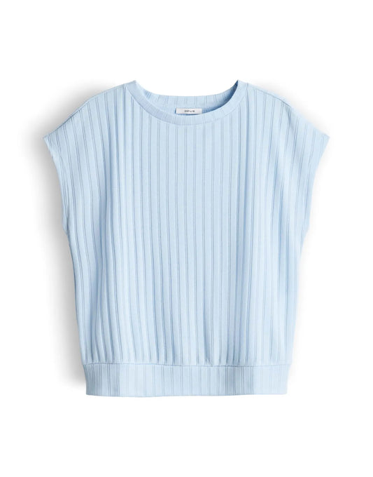 OPUS – Opus Damen Shirt Sapino