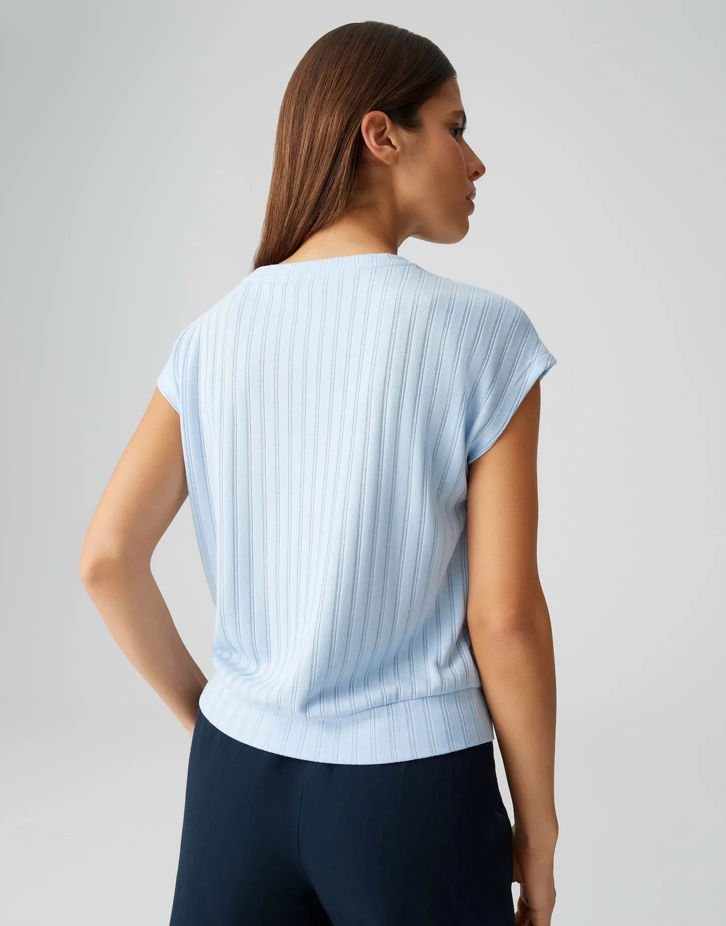 OPUS – Opus Damen Shirt Sapino