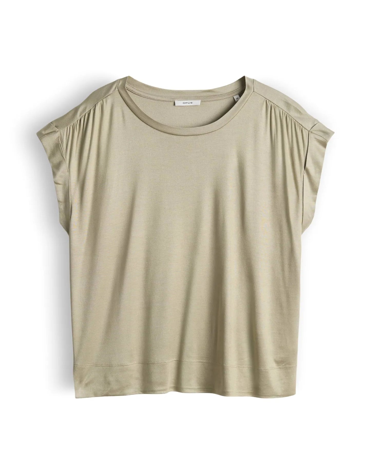 OPUS – Opus Damen Shirt Sosilla