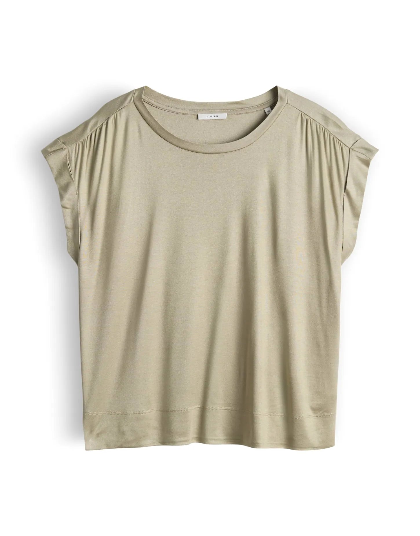 OPUS – Opus Damen Shirt Sosilla