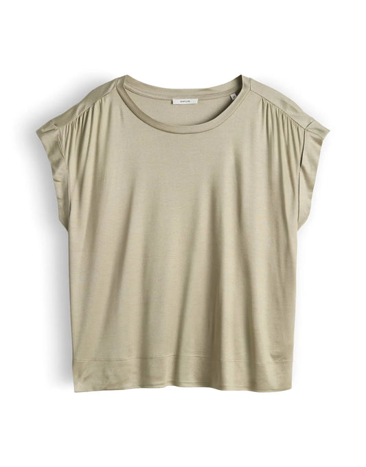 OPUS – Opus Damen Shirt Sosilla