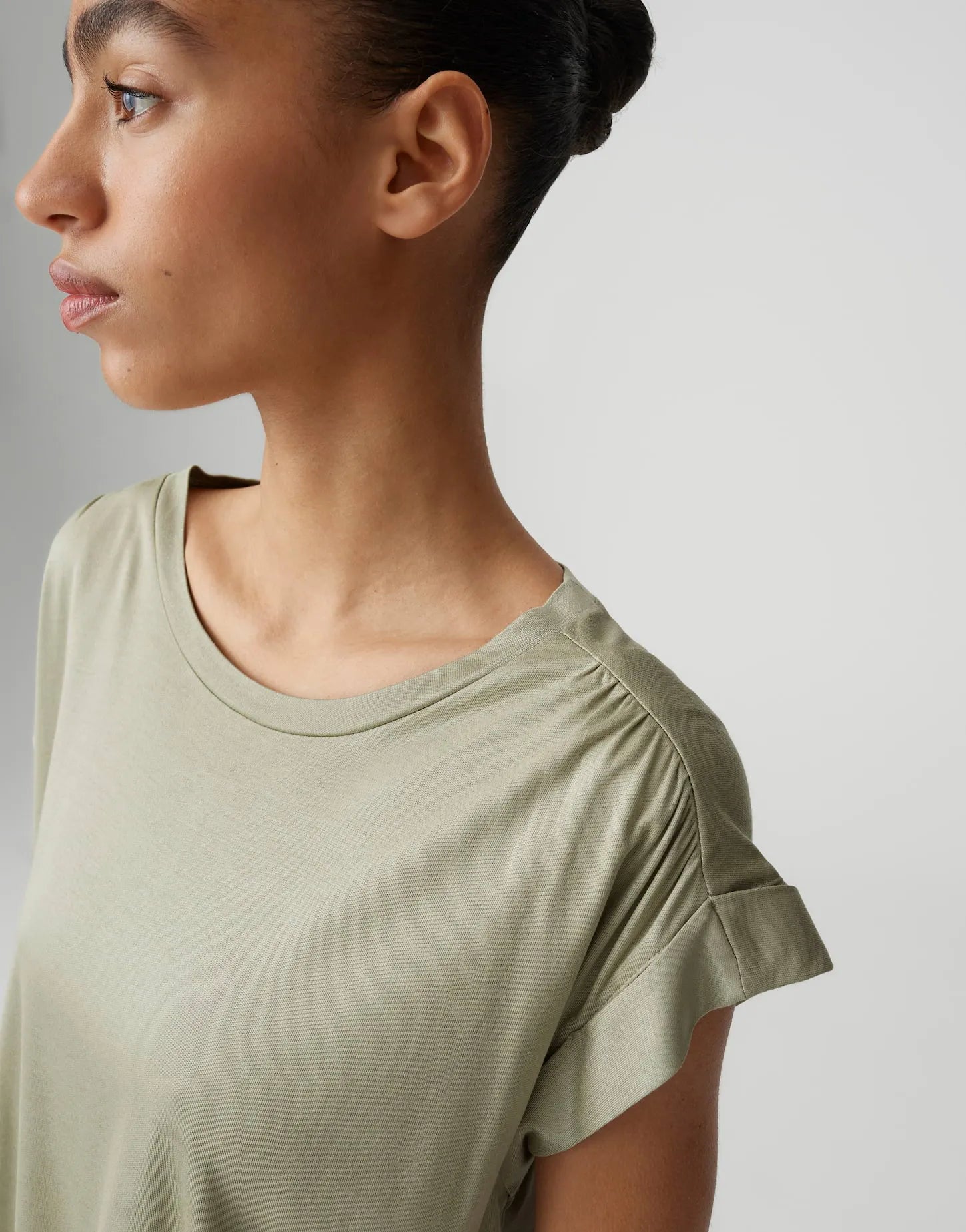 OPUS – Opus Damen Shirt Sosilla