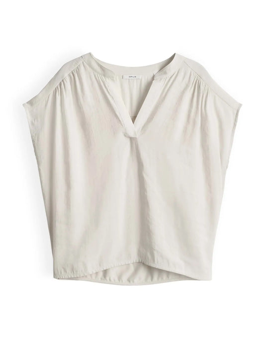 OPUS – Opus Damen Shirt Sawoko