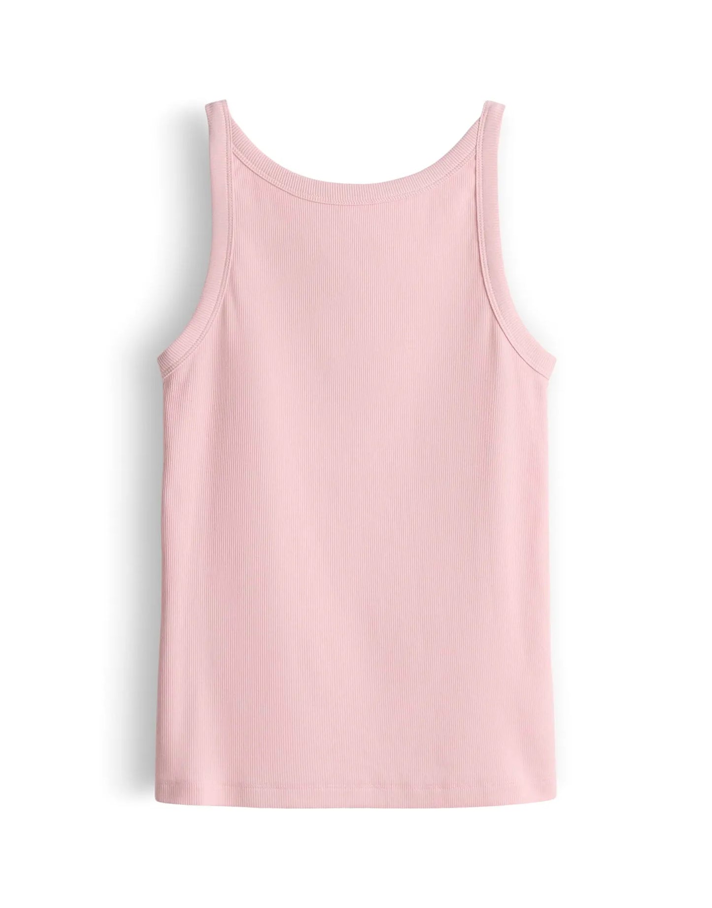 OPUS – Opus Damen Top Izli