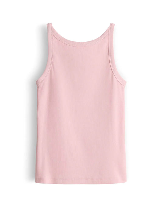 OPUS – Opus Damen Top Izli