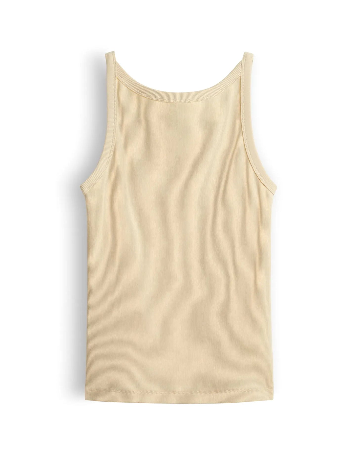 OPUS – Opus Damen Top Izli