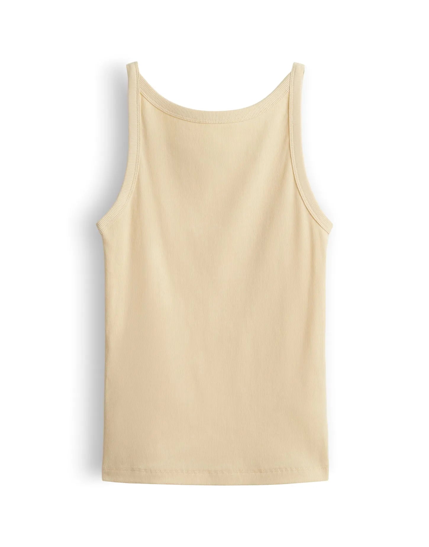 OPUS – Opus Damen Top Izli