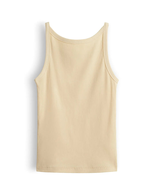 OPUS – Opus Damen Top Izli