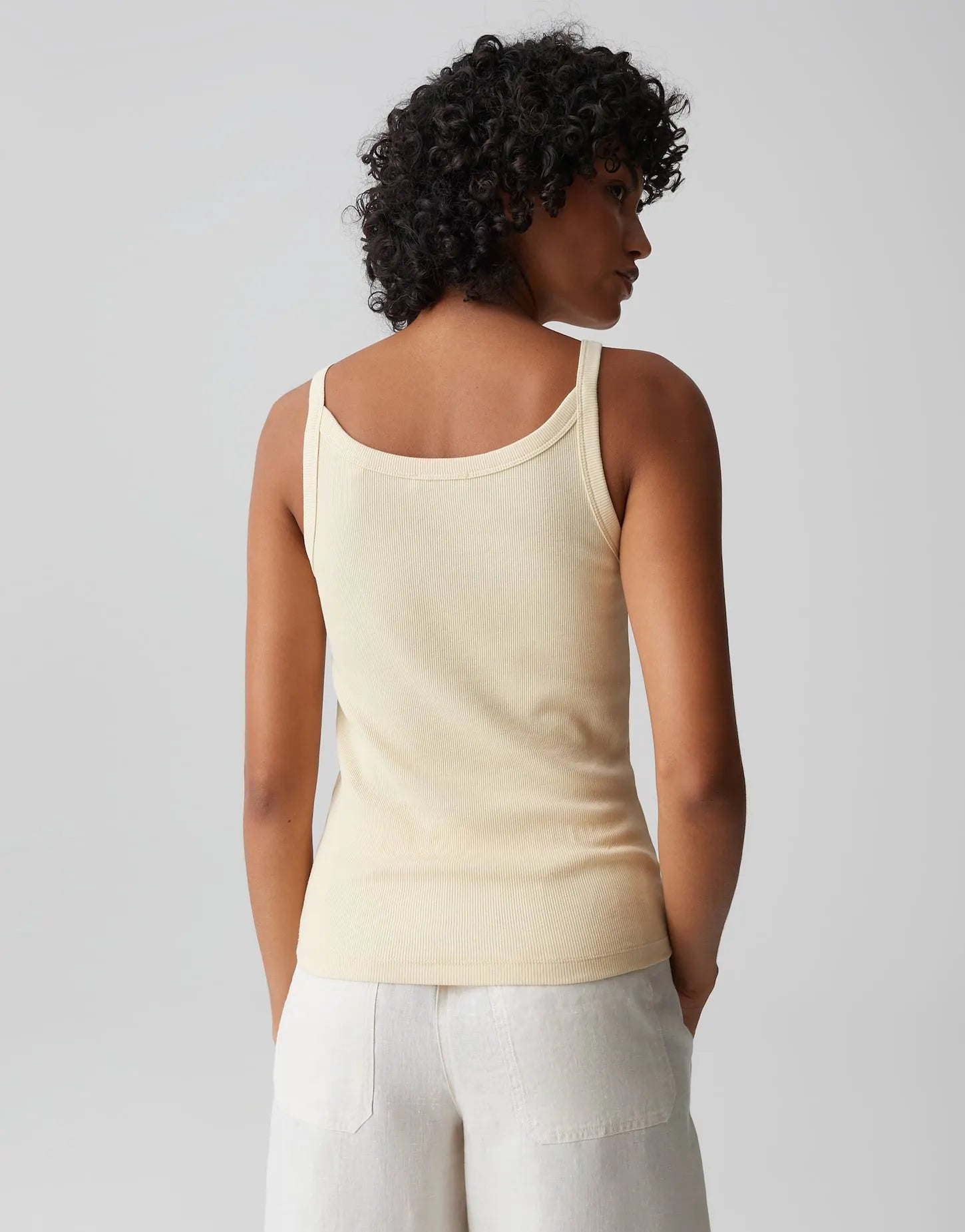 OPUS – Opus Damen Top Izli