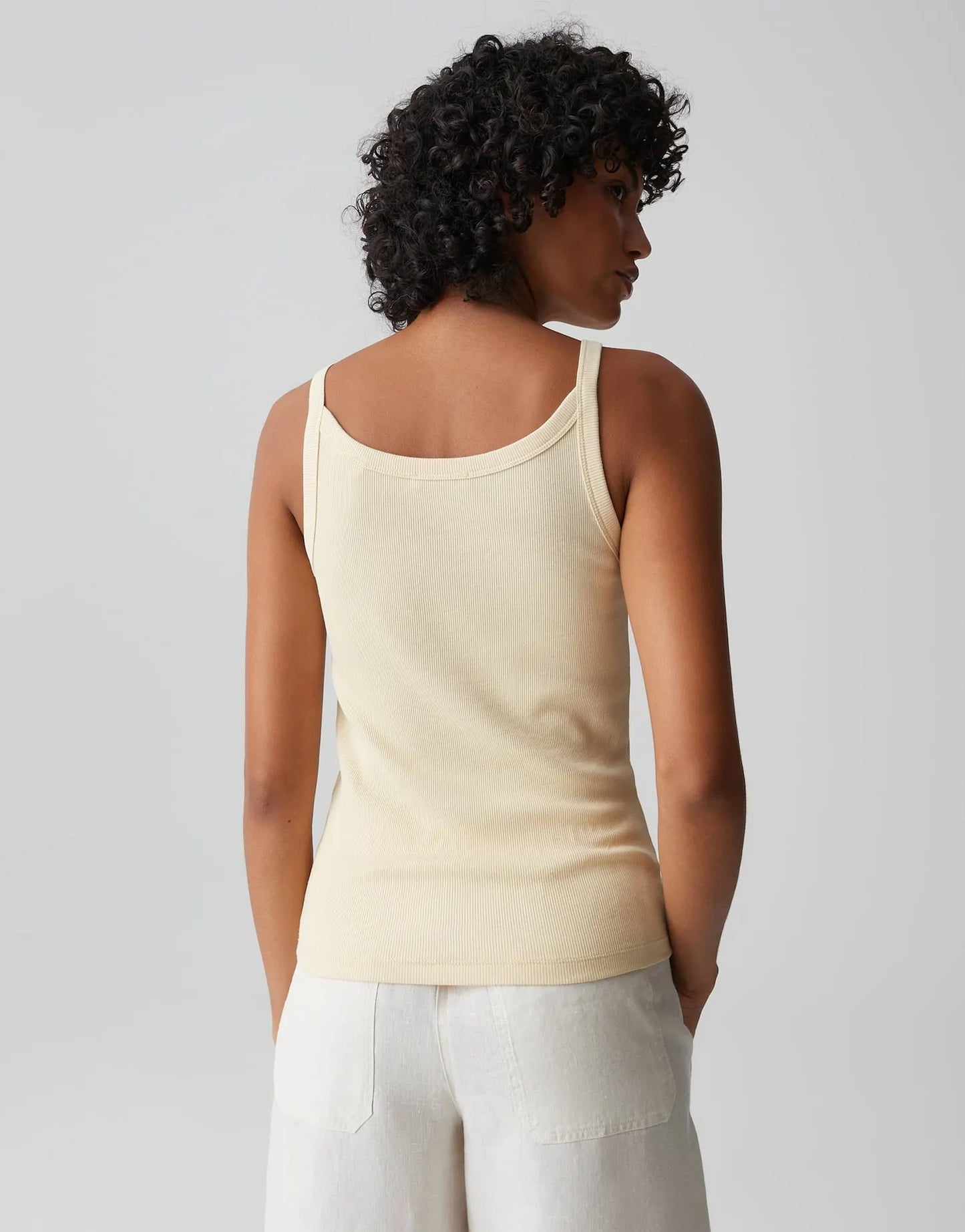 OPUS – Opus Damen Top Izli
