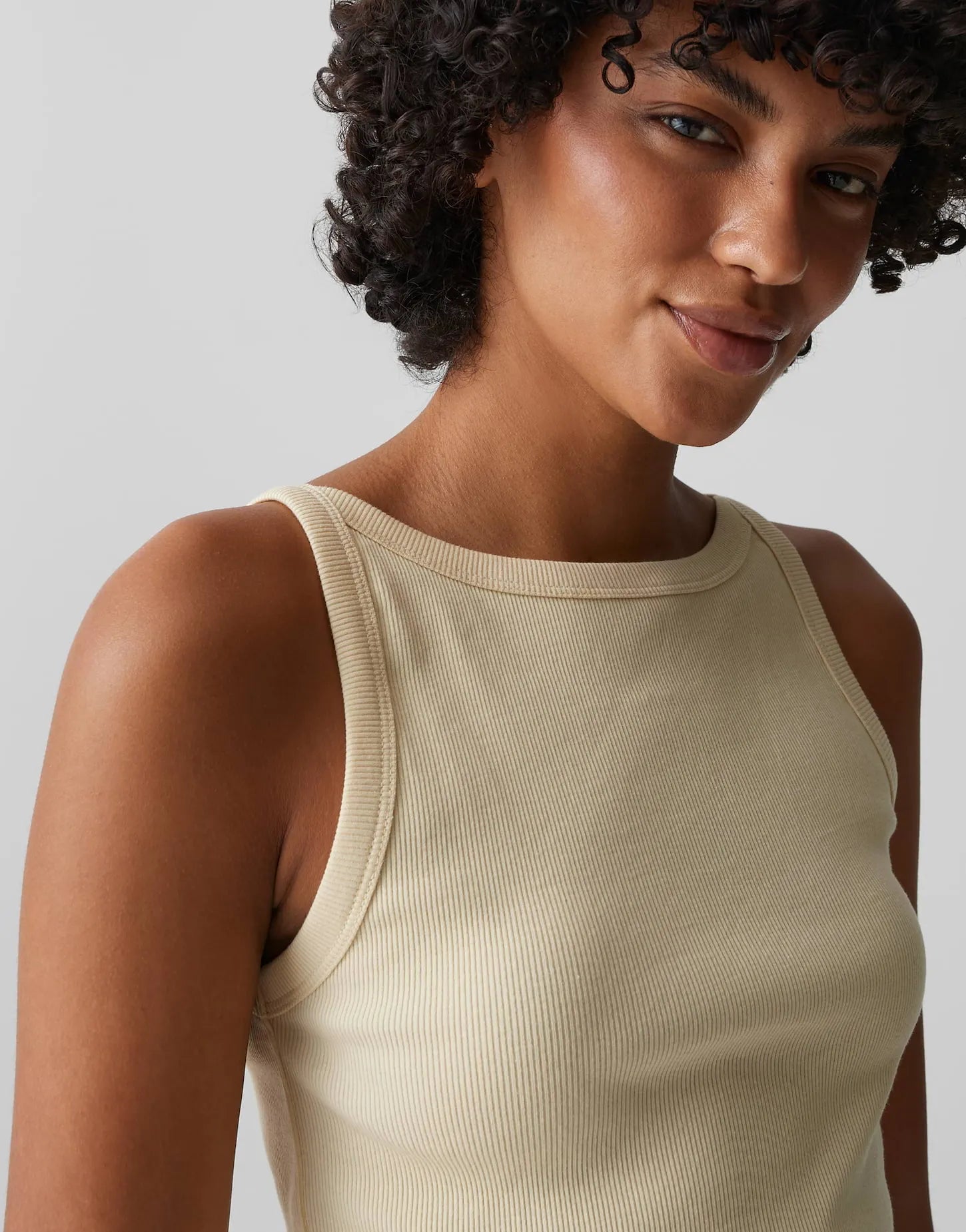 OPUS – Opus Damen Top Izli