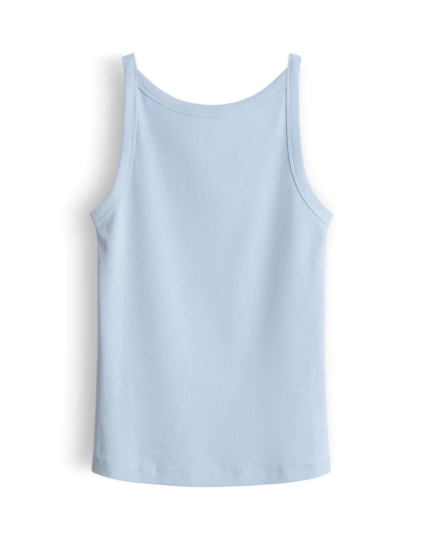 OPUS – Opus Damen Top izli