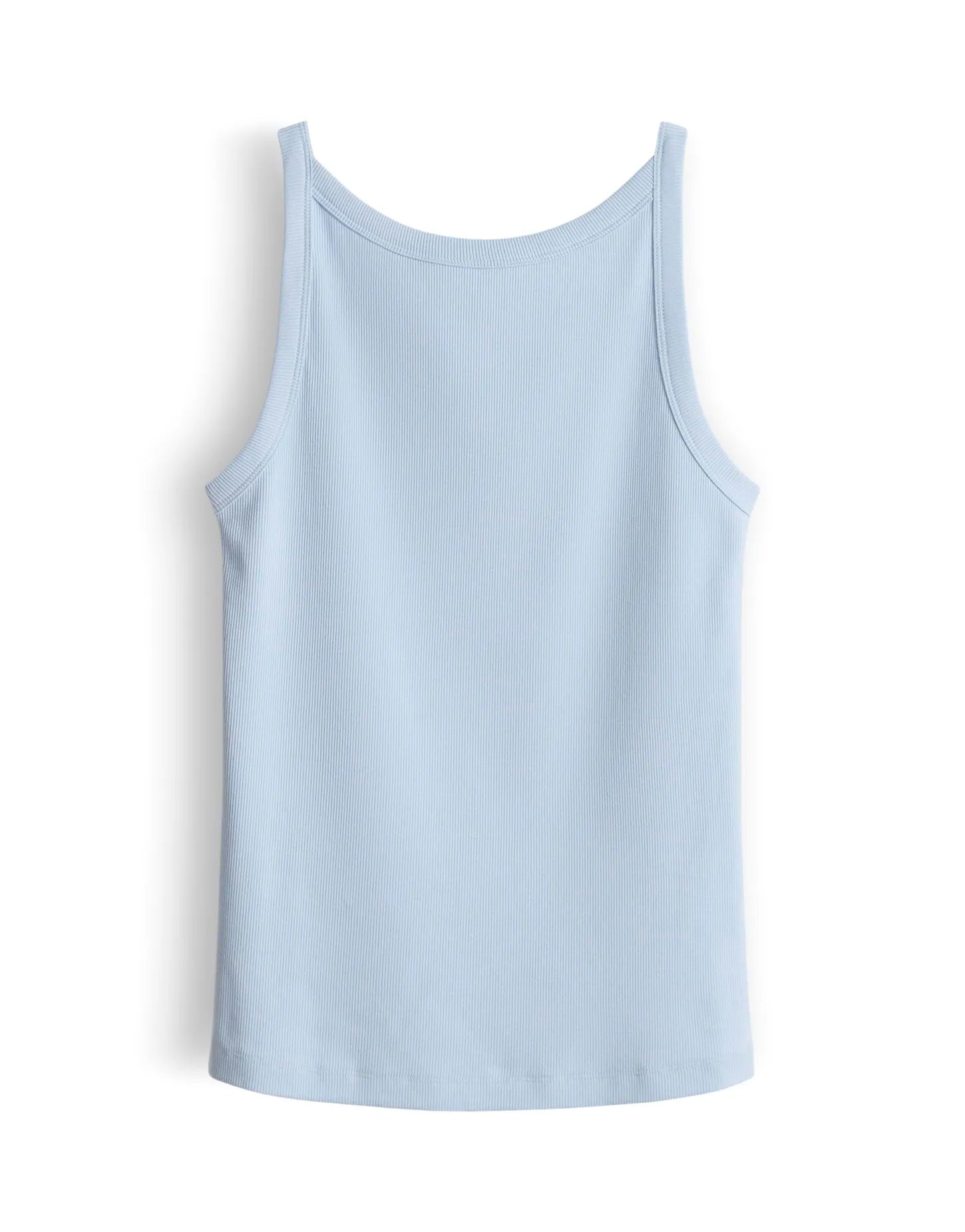 OPUS – Opus Damen Top izli
