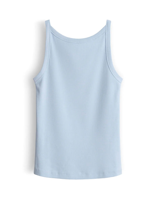 OPUS – Opus Damen Top izli