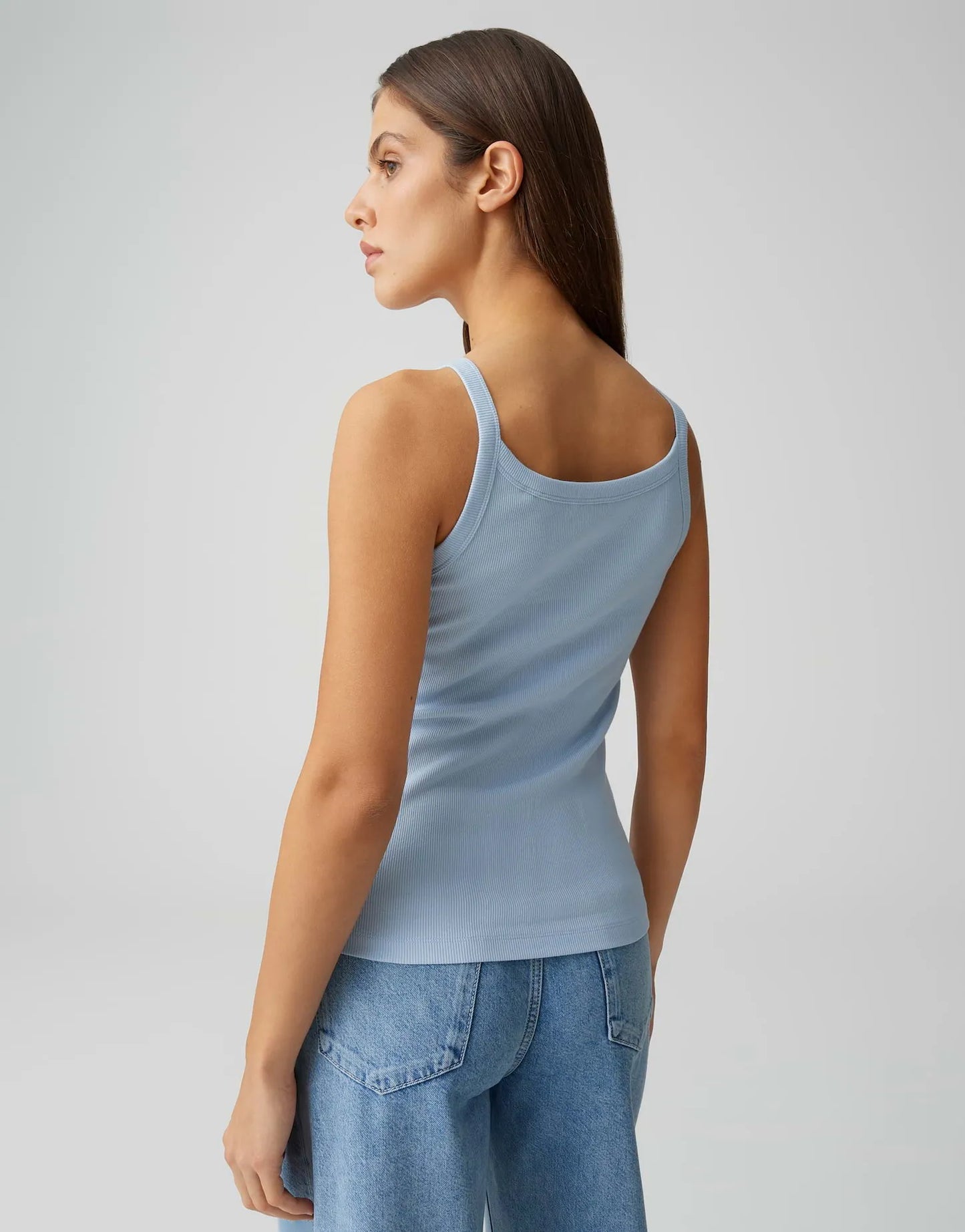 OPUS – Opus Damen Top izli