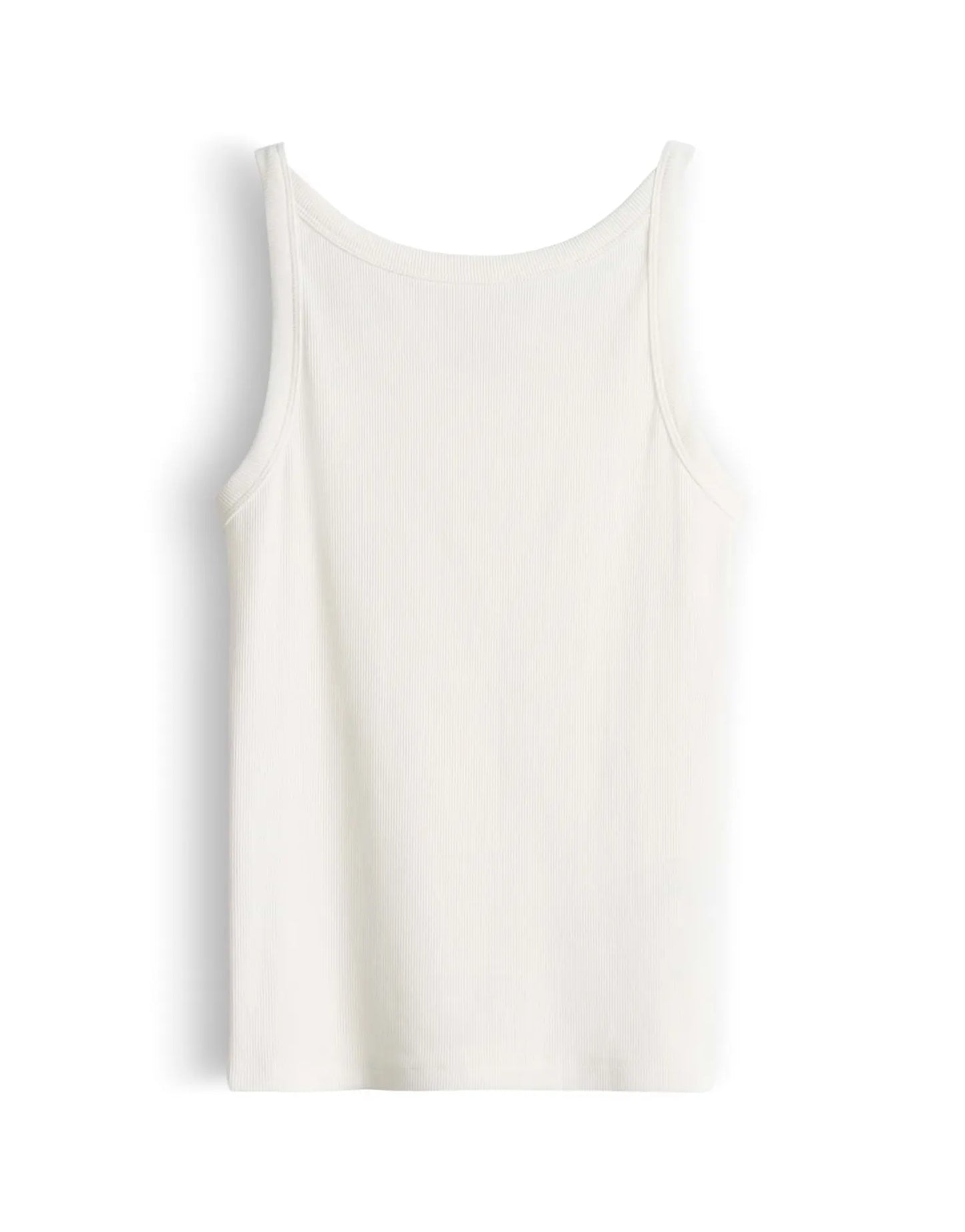 OPUS – Opus Damen Top Izli