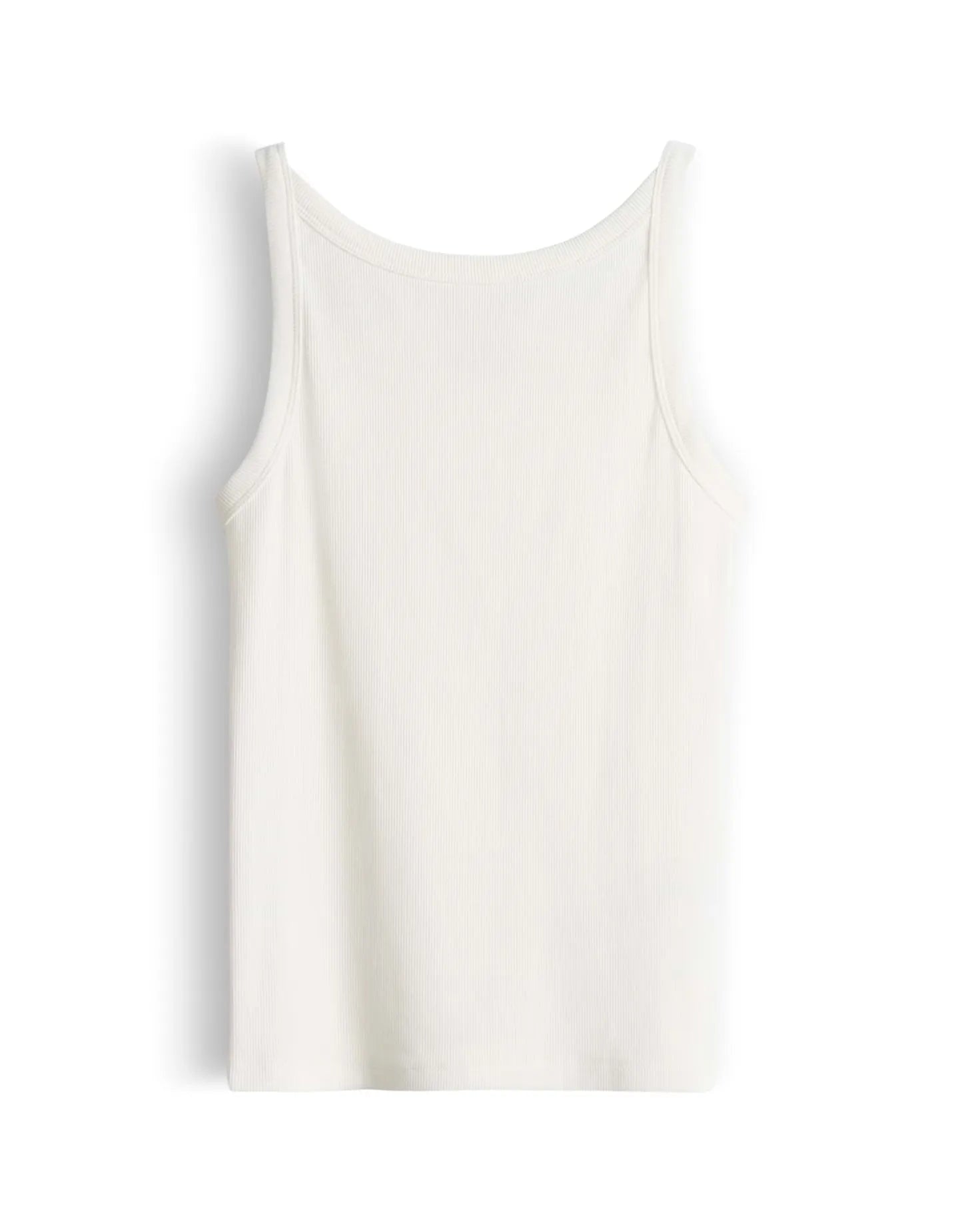 OPUS – Opus Damen Top Izli