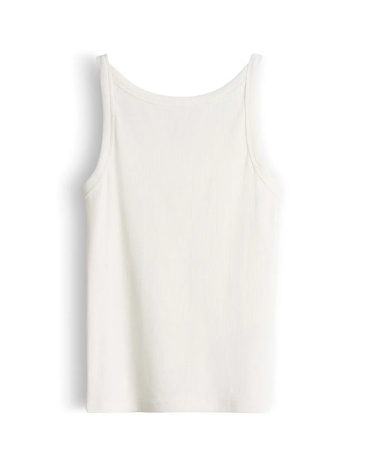 OPUS – Opus Damen Top Izli