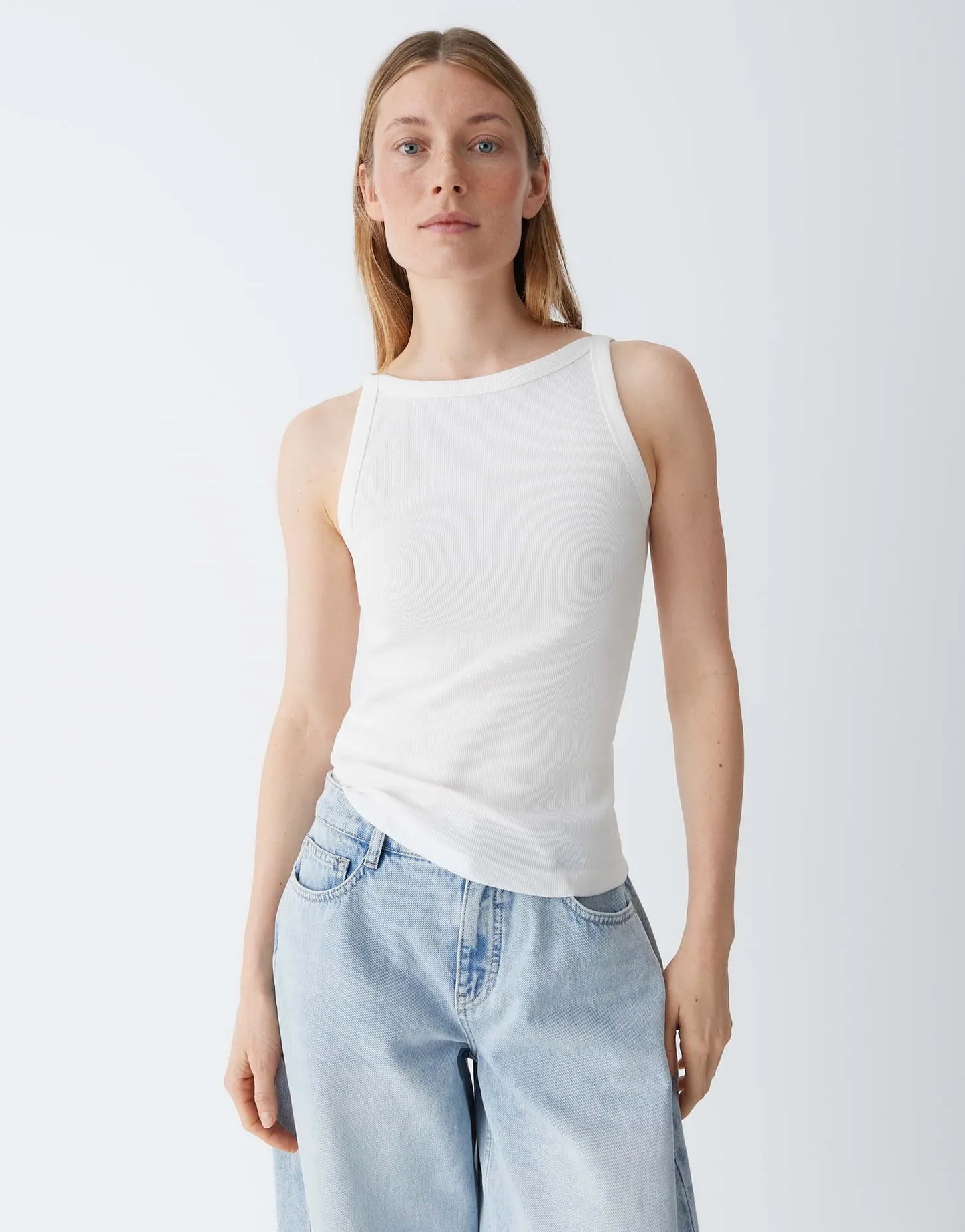OPUS – Opus Damen Top Izli