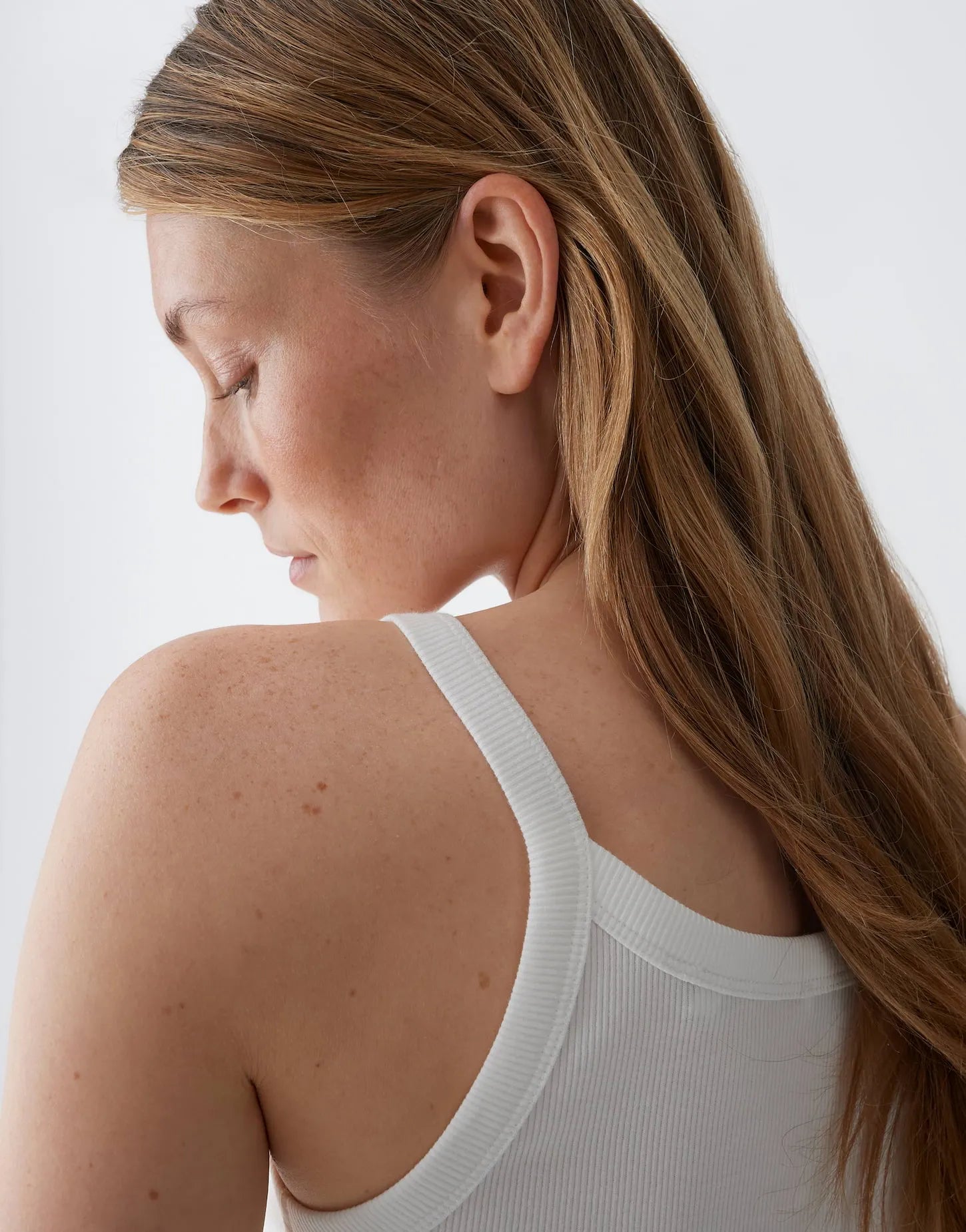 OPUS – Opus Damen Top Izli