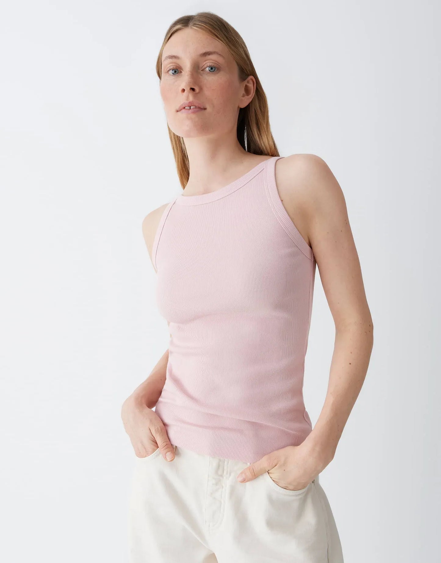 OPUS – Opus Damen Top Izli