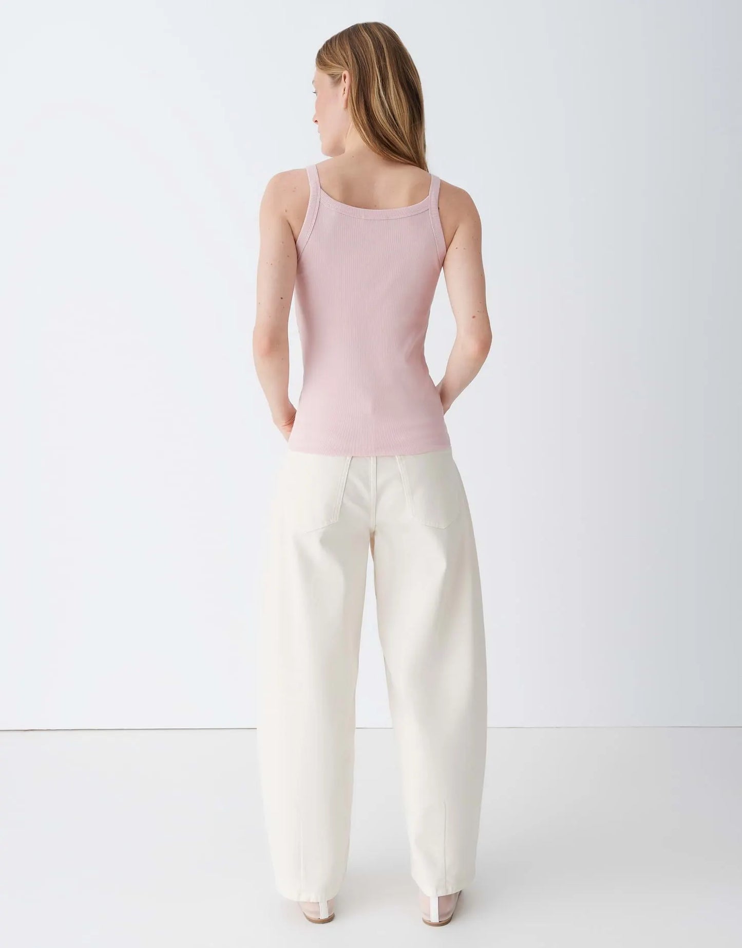 OPUS – Opus Damen Top Izli