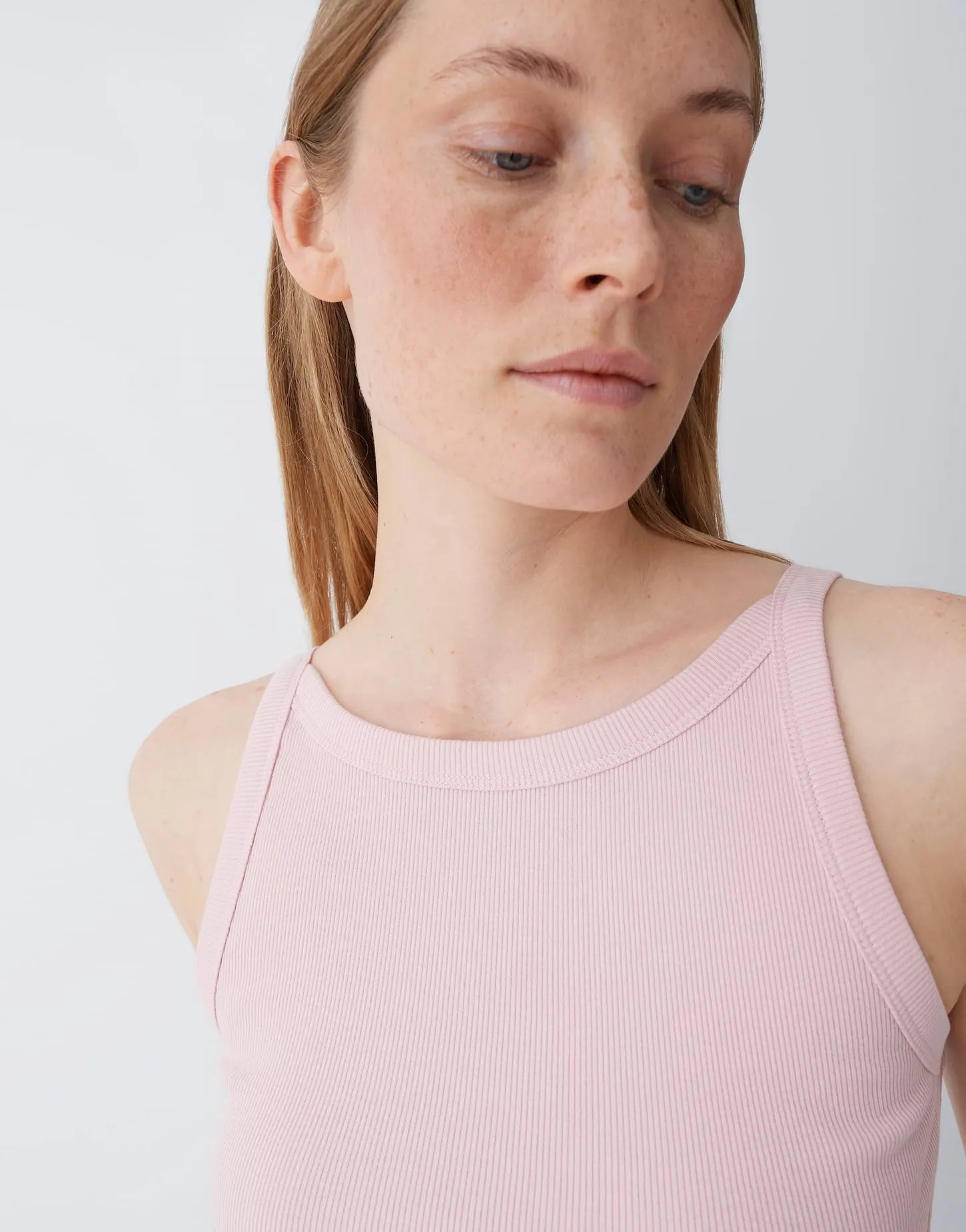 OPUS – Opus Damen Top Izli